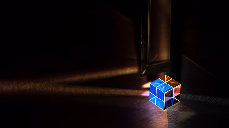 CrypticStreet.com: The Ultimate Hub for Puzzle Enthusiasts