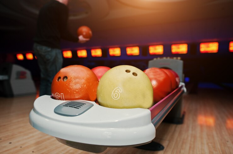 Retro Bowl 3kh0: The Ultimate Nostalgic Gaming Experience