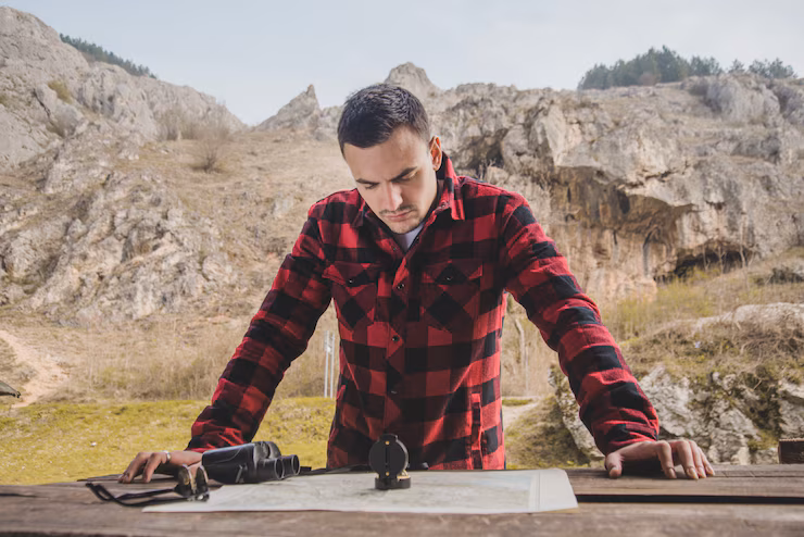 Rapelusr: The Ultimate Guide to Enhancing Your Outdoor Adventures