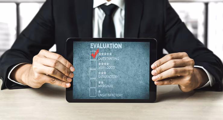 EAMS Case Search: Key Features and Benefits