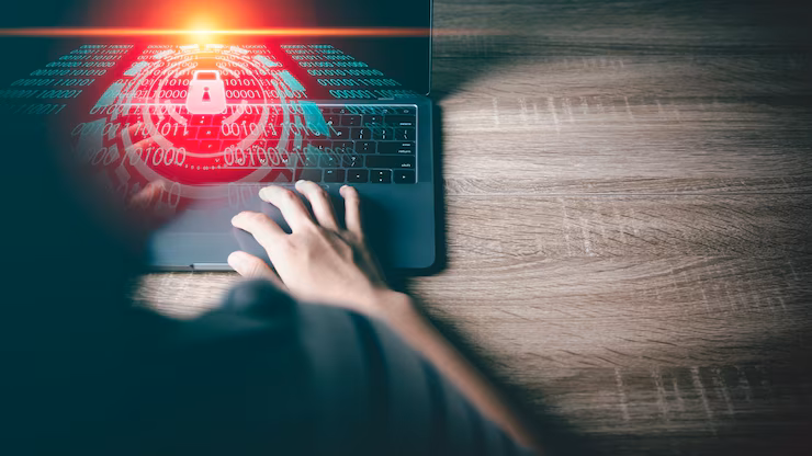 How IDGod Revolutionizes Online Privacy and Security