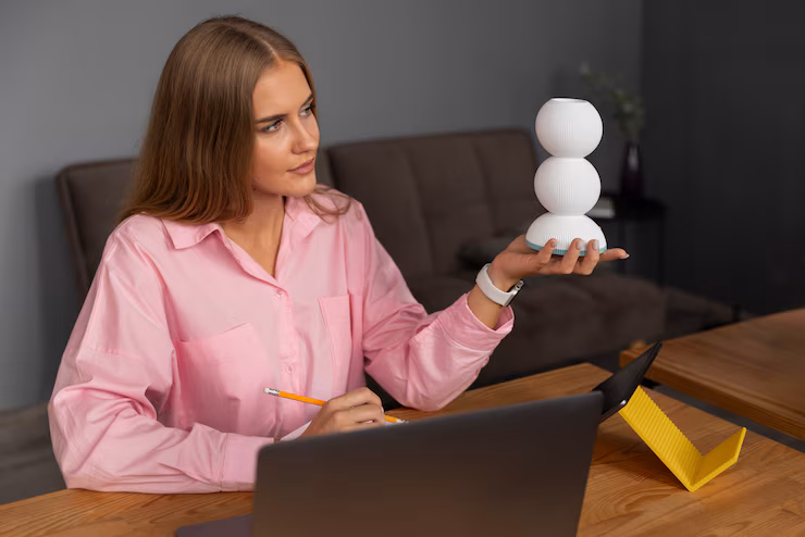 Iofbodies.com Ethical Considerations: Balancing Innovation with Integrity
