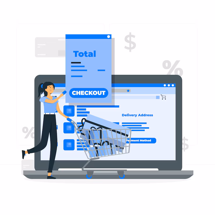 Icostamp.com: Your Ultimate Guide to Online Cost Management