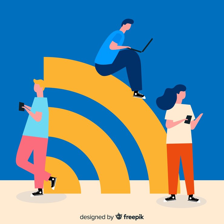 SpeedyShort.com: The Fastest Way to Share Links Online