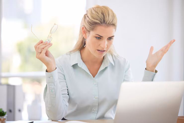Isotonix Lawsuit: What You Need to Know