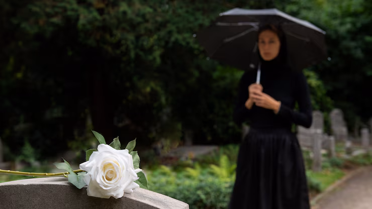 Natasha Mae Fester Obituary: Reflections on Her Impact