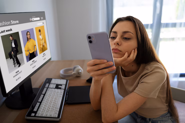 Imginn: The Ultimate Instagram Viewer for Anonymous Browsing