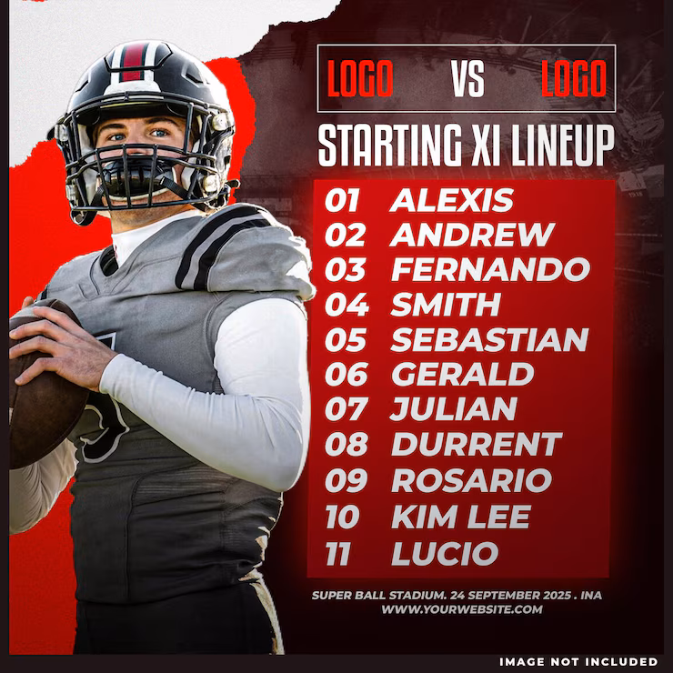 Game Day Breakdown: Key Player Stats from the cleveland browns vs denver broncos match player stats