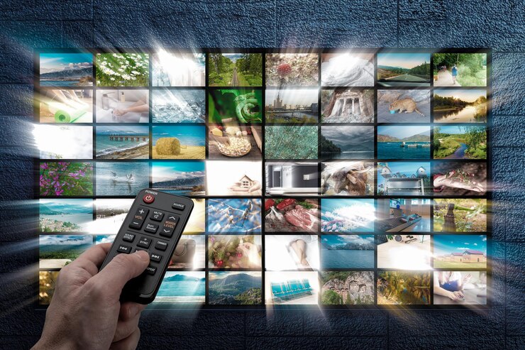 HDHubFu: A Look at Its Popularity and Features