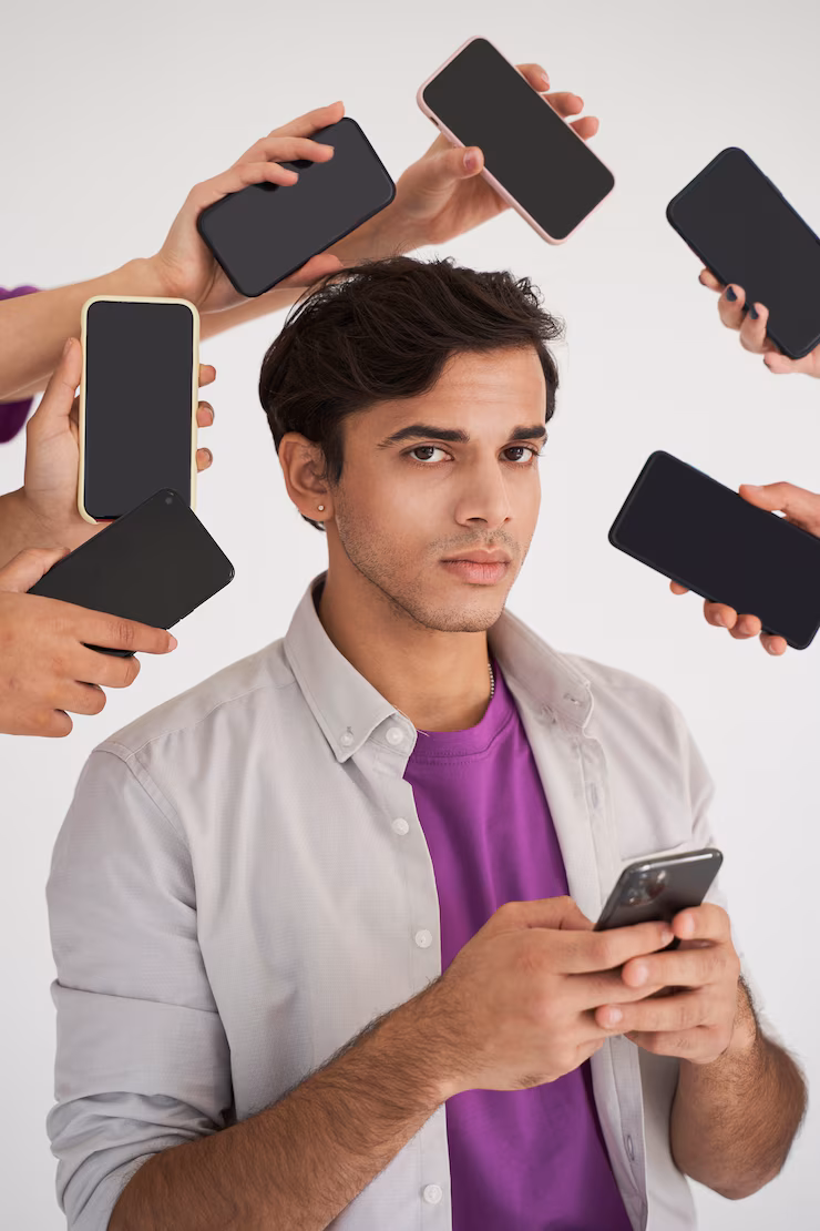 AppForDown: Your Ultimate Guide to Affordable App Downloads
