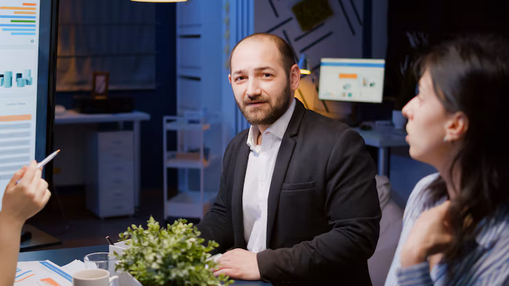 Unlocking Success: How thesmallbusinesstimes Empowers Entrepreneurs