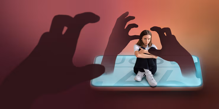 Incestflox: A Deep Dive into the Controversial Topic