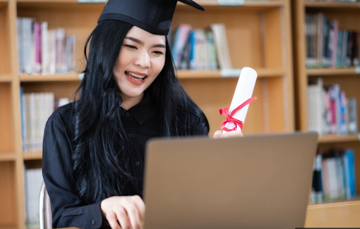Prepare Smarter for the HiSET: A Comprehensive 2025 Practice Test Guide