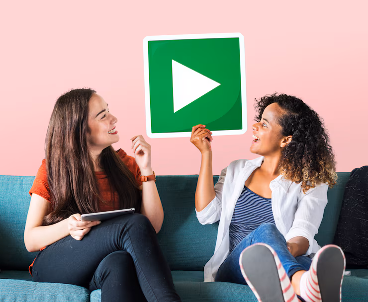Y2mate: Finding the Right Video Downloader for You