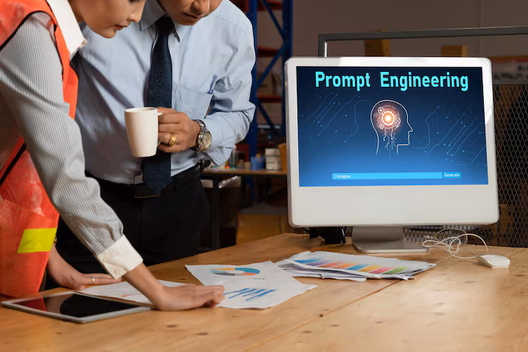 SOA OS23: A Beginner's Guide to Implementation