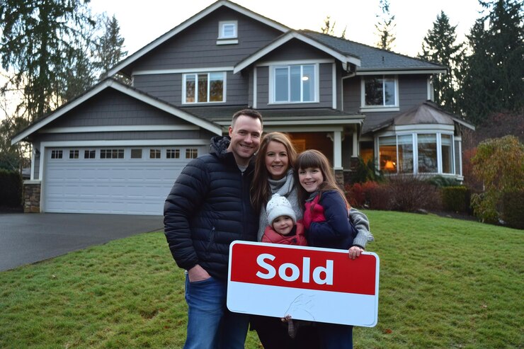 ellendewittrealestate.com is a Game Changer for Home Buyers and Sellers