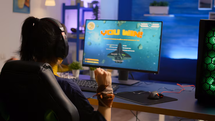 WCOStream Review: Is It the Best Free Anime Streaming Site?