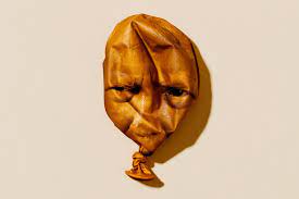 Catturd: The Social Media Persona Redefining Political Satire Online