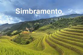 Simbramento: Origins, Usage, and Cultural Significance