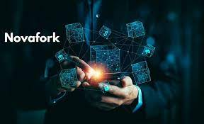 NovaFork: The Next Generation in Open-Source Innovation