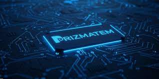 Prizmatem: How It Transforms Digital Experiences