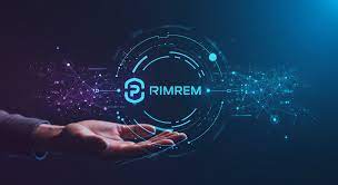 Primerem: The Essential Tool Every Professional Should Know About