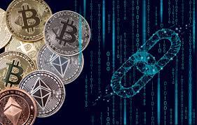 Coyyn: The Revolutionary New Trend in Digital Currency