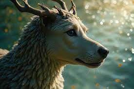 Pernithia Galnith: Unique Features and Characteristics