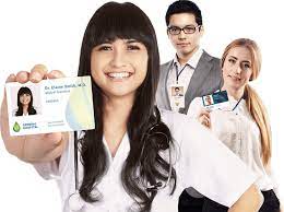 IDGod: The Pros and Cons of Using Online ID Services
