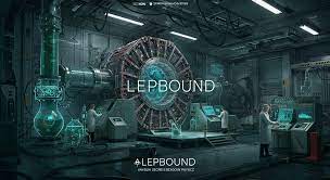 Lepbound: A Comprehensive Analysis of Its Significance