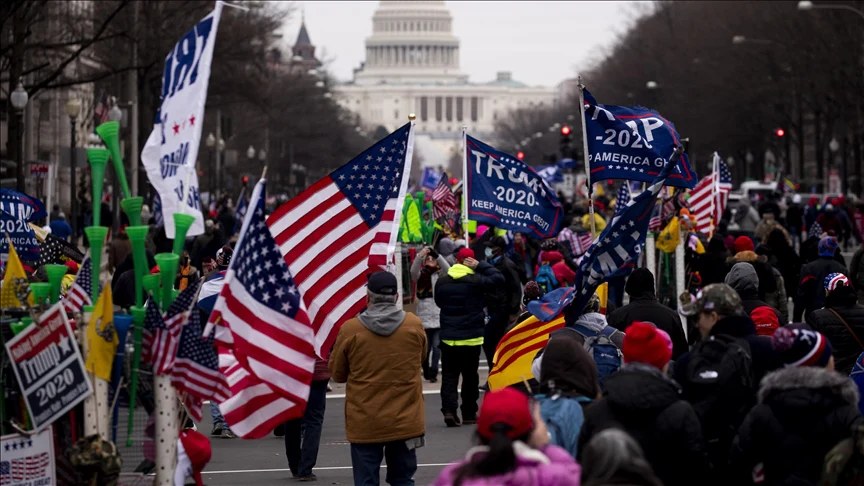 Fascisterne: Comparing Global Movements and Their Local Manifestations