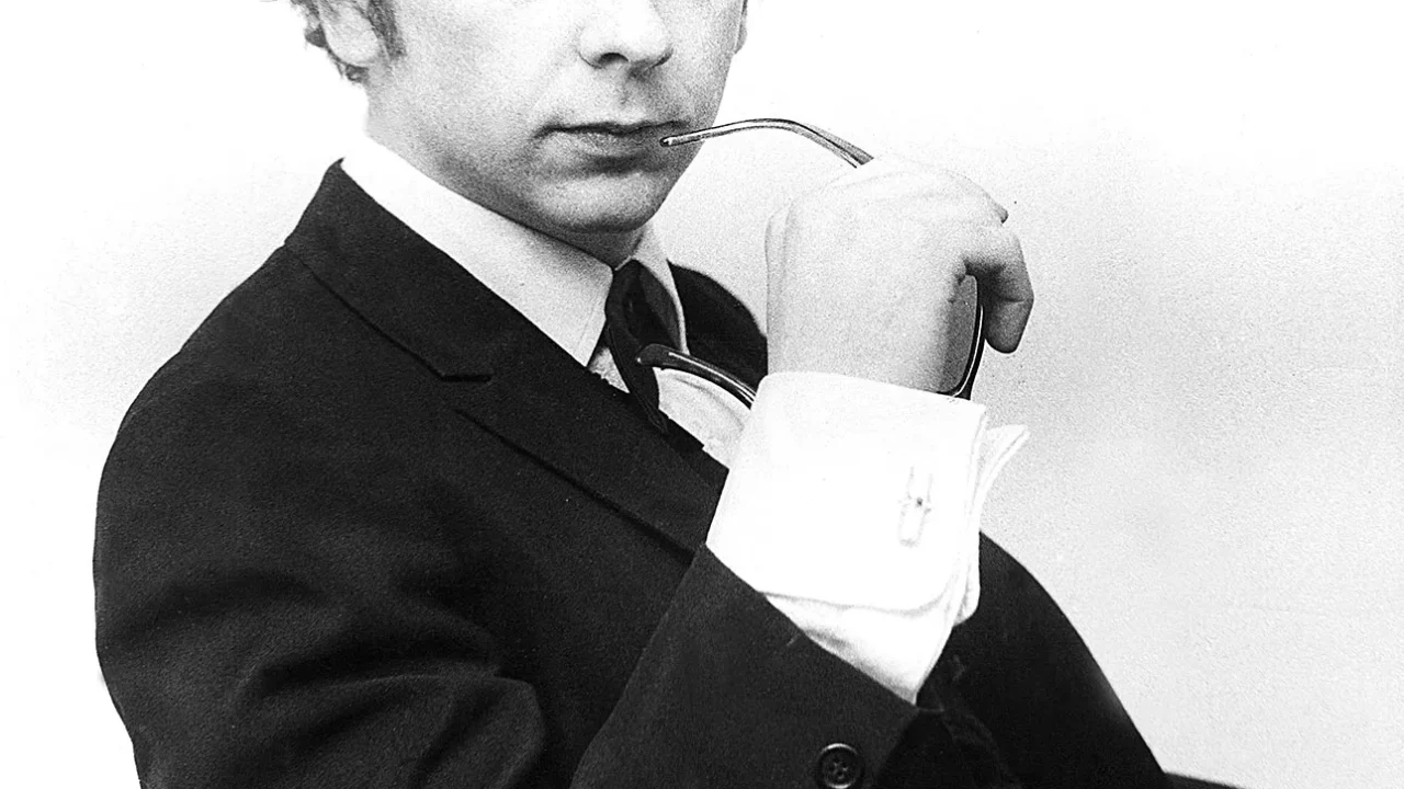 Phil Spector: The Rise, Legacy, and Controversial Life of a Music Icon