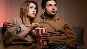 Layarkaca: How It Became a Go-To Platform for Movie Lovers