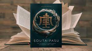 Soutaipasu: A Complete Guide to Understanding Its Meaning and Uses