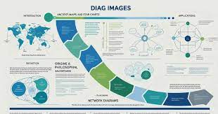 Diag Image: A Complete Guide to Understanding Its Use and Importance