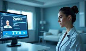 Doctiplus: Revolutionizing Telemedicine and Digital Health Solutions