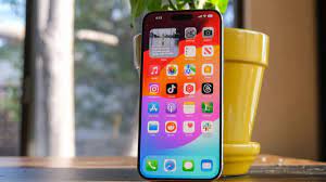 cdiphone: Everything You Need to Know About This Innovative Concept