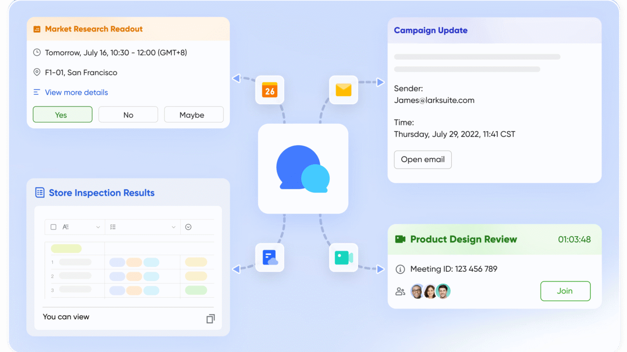 The Link Between Digital Tools and Stronger Team Accountability