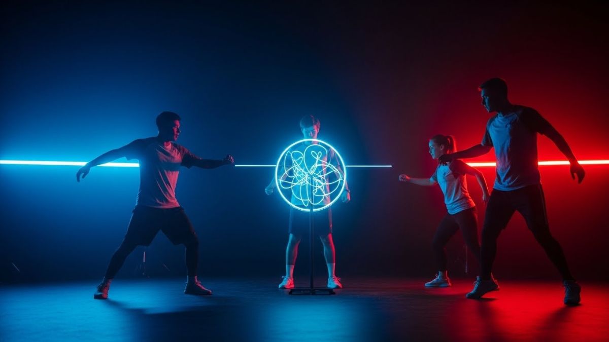 Exploring the Impact of nba ite: How Technology is Transforming Basketball