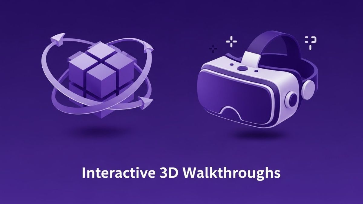 A Deep Dive into pigeimmo: Features That Set It Apart from Competitors