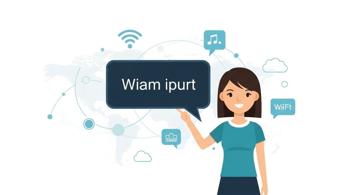 Ztec100 com: How Smart Digital Solutions Are Transforming Personal Wellness and Connectivity